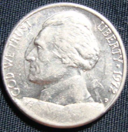 19?-Cud-Cent
